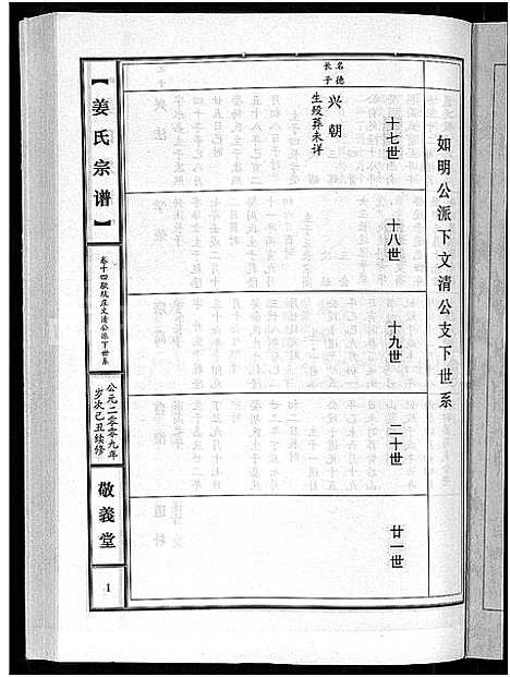 [下载][姜氏宗谱_38卷_含首4卷]湖南.姜氏家谱_十二.pdf