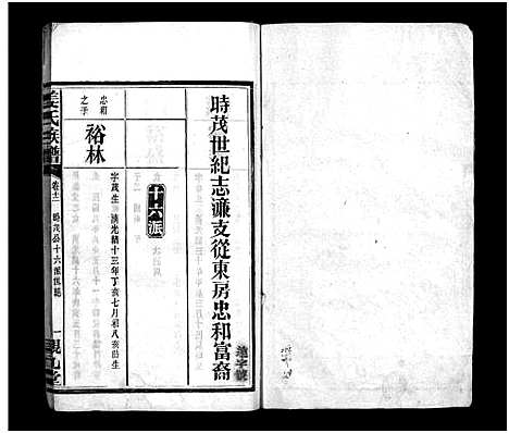 [下载][湘阴姜氏族谱_14卷首1卷_湘邑姜氏族谱_姜氏族谱_湘阴姜氏族谱]湖南.湘阴姜氏家谱_五.pdf