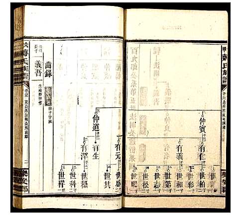 [下载][六甲蒋氏族谱]湖南.六甲蒋氏家谱_四十六.pdf