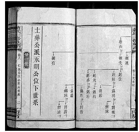 [下载][蒋氏三修族谱]湖南.蒋氏三修家谱_六.pdf