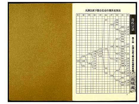 [下载][蒋氏宗谱]湖南.蒋氏家谱_十四.pdf