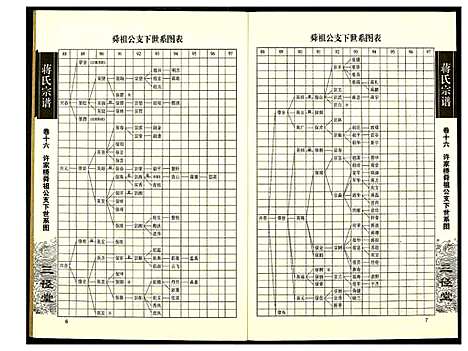 [下载][蒋氏宗谱]湖南.蒋氏家谱_十六.pdf