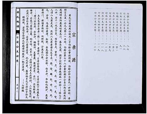 [下载][蒋氏七修宗谱_不标卷数_蒋氏宗谱_蒋氏七修宗谱]湖南.蒋氏七修家谱_五.pdf