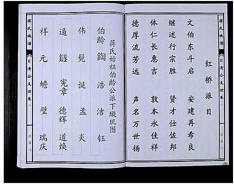 [下载][蒋氏七修宗谱_不标卷数_蒋氏宗谱_蒋氏七修宗谱]湖南.蒋氏七修家谱_八.pdf