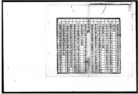 [下载][金氏祠志_长沙金氏祠志]湖南.金氏祠志.pdf