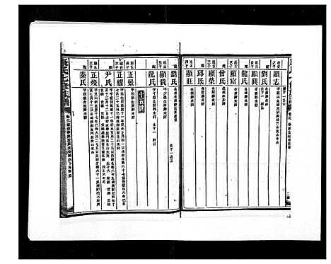 [下载][康氏七修族谱_93卷首尾各1卷]湖南.康氏七修家谱_三十九.pdf