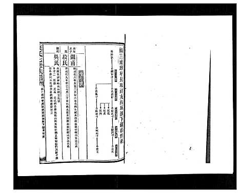 [下载][康氏七修族谱_93卷首尾各1卷]湖南.康氏七修家谱_四十一.pdf