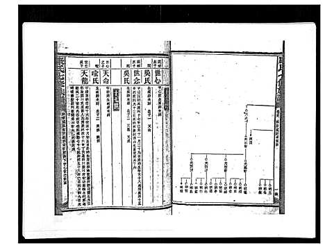 [下载][康氏七修族谱_93卷首尾各1卷]湖南.康氏七修家谱_四十八.pdf