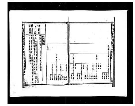 [下载][康氏七修族谱_93卷首尾各1卷]湖南.康氏七修家谱_四十九.pdf