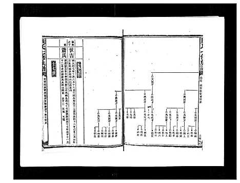 [下载][康氏七修族谱_93卷首尾各1卷]湖南.康氏七修家谱_五十七.pdf