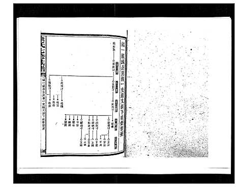 [下载][康氏七修族谱_93卷首尾各1卷]湖南.康氏七修家谱_七十.pdf