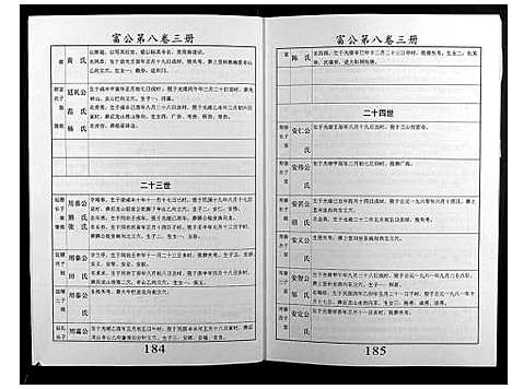 [下载][邝氏十五修族谱]湖南.邝氏十五修家谱_四.pdf