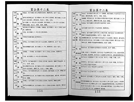 [下载][邝氏十五修族谱]湖南.邝氏十五修家谱_五.pdf