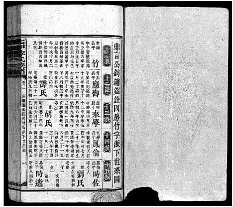 [下载][七甲李氏族谱_18卷首2卷_李氏族谱]湖南.七甲李氏家谱_四.pdf