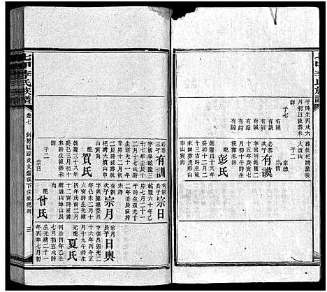 [下载][七甲李氏族谱_18卷首2卷_李氏族谱]湖南.七甲李氏家谱_九.pdf