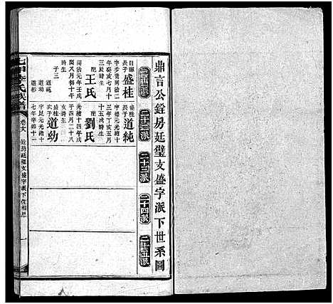 [下载][七甲李氏族谱_18卷首2卷_李氏族谱]湖南.七甲李氏家谱_十九.pdf