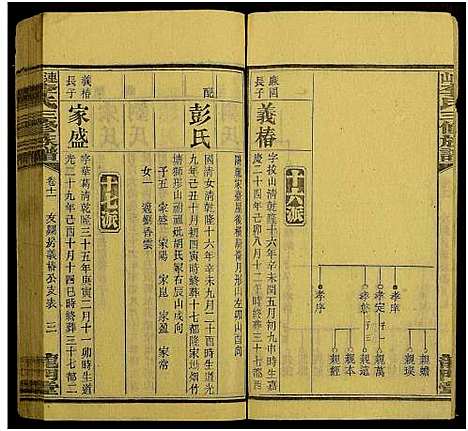 [下载][上湘李氏族谱_42卷首3卷_末1卷_连山李氏三修族谱]湖南.上湘李氏家谱_十七.pdf