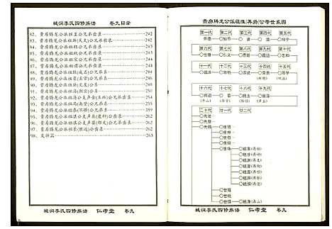 [下载][城涧李氏四修族谱]湖南.城涧李氏四修家谱_八.pdf