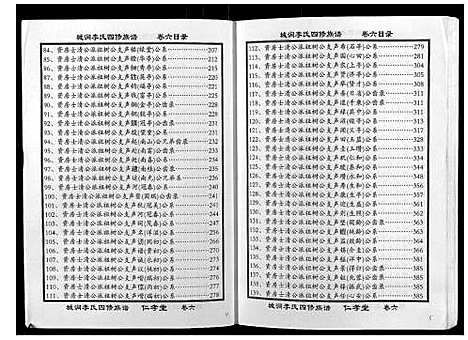 [下载][城涧李氏四修族谱]湖南.城涧李氏四修家谱_五.pdf