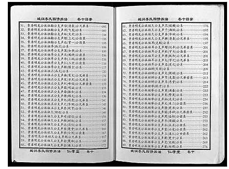 [下载][城涧李氏四修族谱]湖南.城涧李氏四修家谱_九.pdf