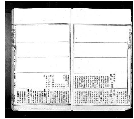 [下载][城福李氏家乘_30卷首末各1卷]湖南.城福李氏家乘_三.pdf