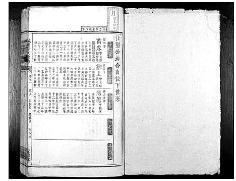 [下载][城福李氏家乘_30卷首末各1卷]湖南.城福李氏家乘_七.pdf