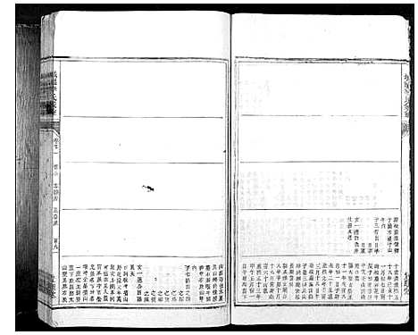 [下载][城福李氏家乘_30卷首末各1卷]湖南.城福李氏家乘_七.pdf