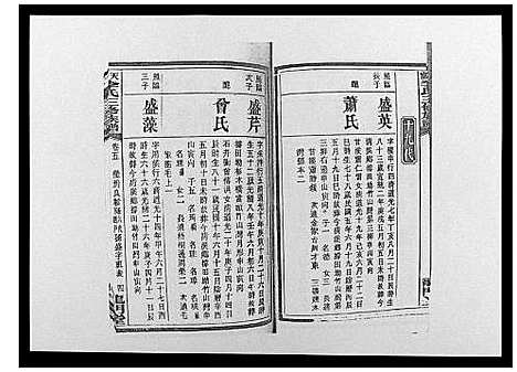 [下载][天堂李氏三修族谱_47卷首3卷]湖南.天堂李氏三修家谱_八.pdf