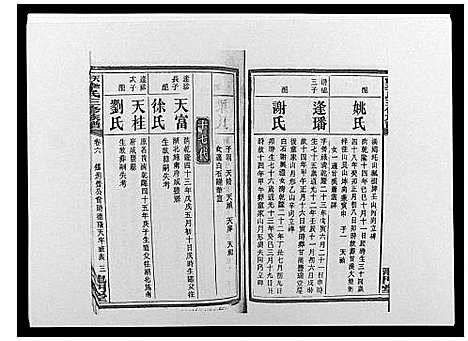 [下载][天堂李氏三修族谱_47卷首3卷]湖南.天堂李氏三修家谱_九.pdf