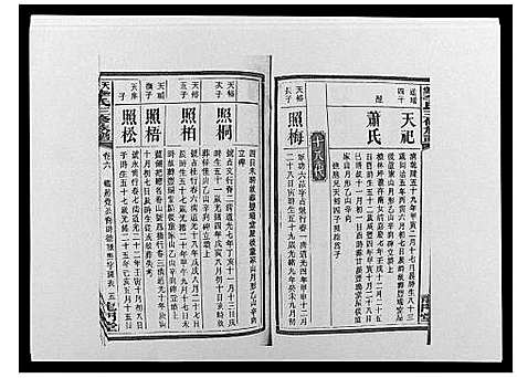 [下载][天堂李氏三修族谱_47卷首3卷]湖南.天堂李氏三修家谱_九.pdf