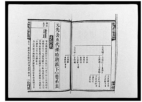 [下载][天堂李氏三修族谱_47卷首3卷]湖南.天堂李氏三修家谱_十.pdf