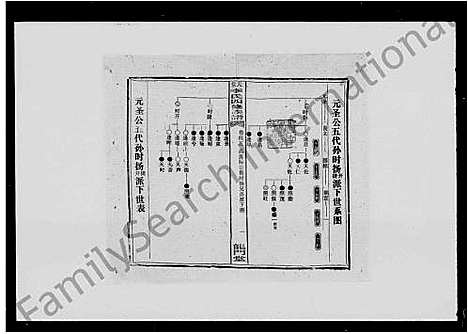 [下载][天堂李氏四修族谱_56卷首3卷]湖南.天堂李氏四修家谱_四.pdf