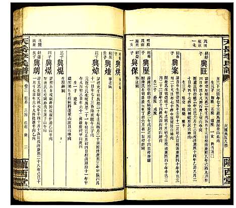 [下载][天岳李氏谱]湖南.天岳李氏谱_三.pdf