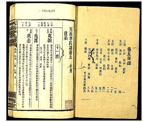 [下载][天岳李氏谱]湖南.天岳李氏谱_四.pdf