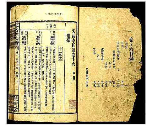 [下载][天岳李氏谱]湖南.天岳李氏谱_十四.pdf