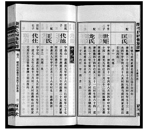 [下载][新泽李氏四修族谱]湖南.新泽李氏四修家谱_十二.pdf