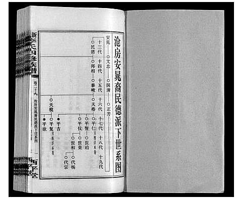 [下载][新泽李氏四修族谱]湖南.新泽李氏四修家谱_三十五.pdf