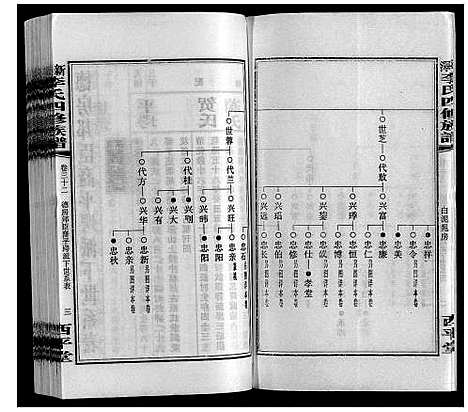 [下载][新泽李氏四修族谱]湖南.新泽李氏四修家谱_三十八.pdf