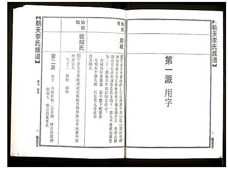 [下载][朝天李氏族谱]湖南.朝天李氏家谱_十四.pdf