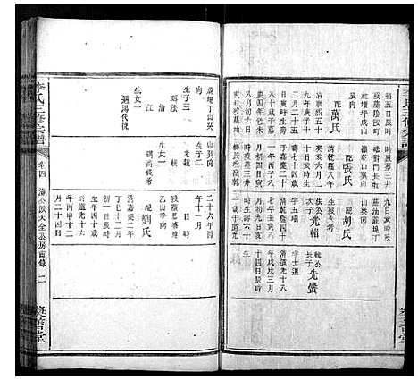 [下载][李氏三修宗谱]湖南.李氏三修家谱_八.pdf