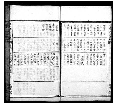 [下载][李氏三修宗谱]湖南.李氏三修家谱_八.pdf