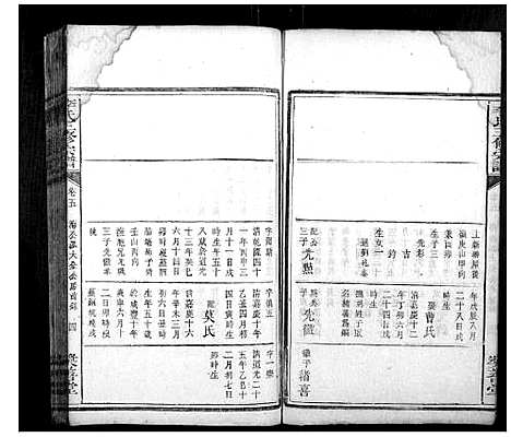 [下载][李氏三修宗谱]湖南.李氏三修家谱_十.pdf