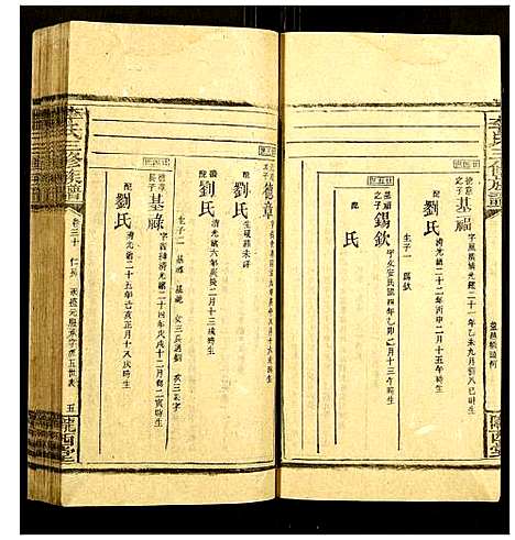 [下载][李氏三修族谱]湖南.李氏三修家谱_十四.pdf