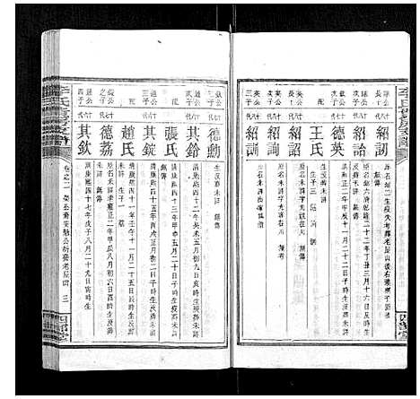 [下载][李氏五修族谱]湖南.李氏五修家谱_三.pdf