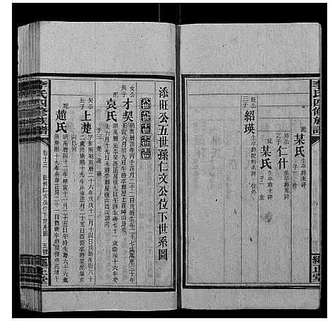 [下载][李氏四修族谱]湖南.李氏四修家谱_十.pdf