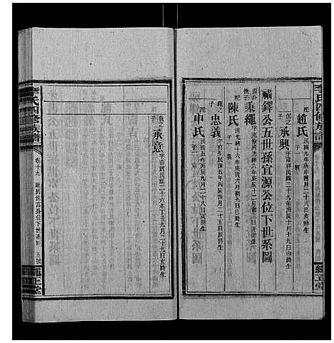 [下载][李氏四修族谱]湖南.李氏四修家谱_十三.pdf