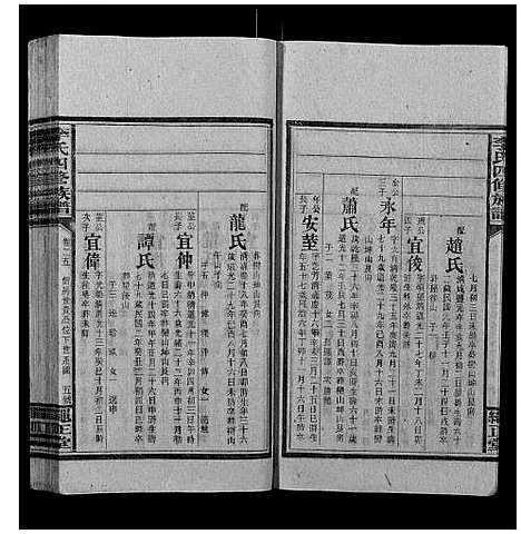 [下载][李氏四修族谱]湖南.李氏四修家谱_十六.pdf