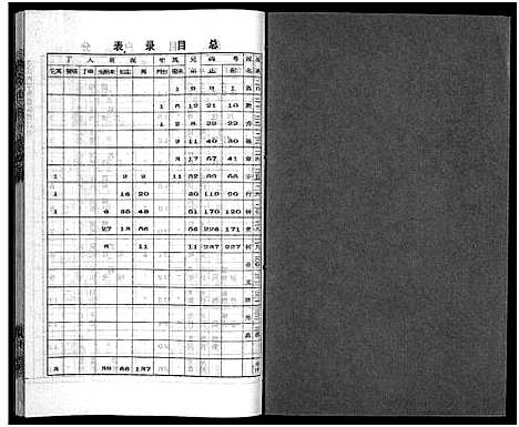 [下载][李氏四甲五修族谱_27卷首3卷]湖南.李氏四甲五修家谱_二十三.pdf