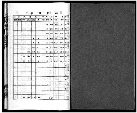 [下载][李氏四甲五修族谱_27卷首3卷]湖南.李氏四甲五修家谱_二十四.pdf