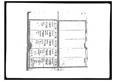 [下载][李氏宗谱_51卷]湖南.李氏家谱_三.pdf